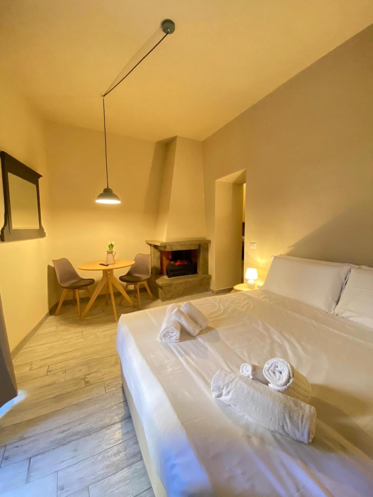 Tiziano'S House San Pietro Station Apartment Rome Luaran gambar